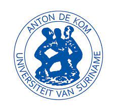 ADEK University